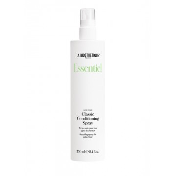 La Biosthetique Essentiel Classic Conditioning Spray 250ml